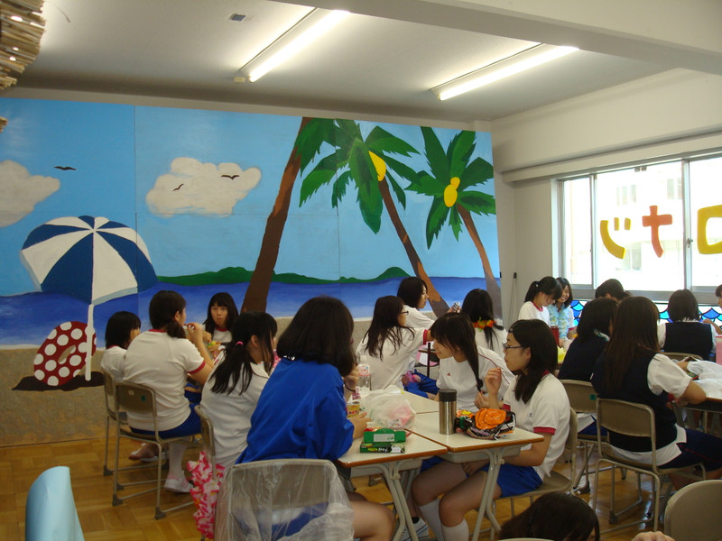 ブログ 神奈川学園中学校 高等学校