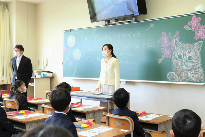 桐 光 トップ 学園 小学校 ランドセル