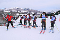 Ski2019003