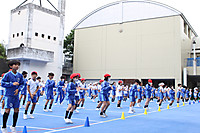 202410dance1