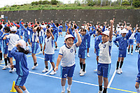 202410dance4