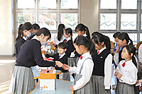 202412akaihane1