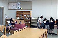 20250508asa1