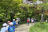 202505ensoku13_2