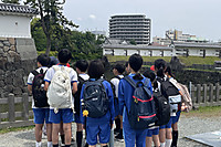 202505ensoku61