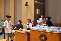 2025syuukai1