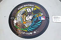 202506baseball6_2