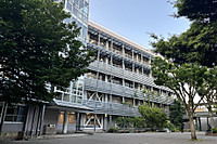2025cyuukou1