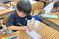 20250707tanabata1