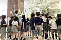 20250707tanabata2