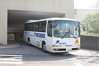 20250708bus