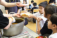 20250710syuukakusai1