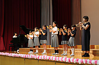 20250711ongaku1