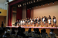 20250711ongaku2