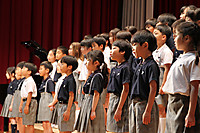 20250711ongaku3
