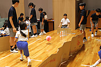 2025iinkai2