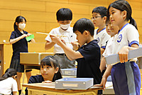 2025iinkai7