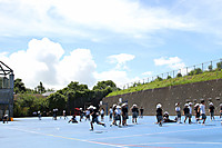2025cyoukai11