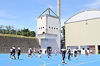 2025cyoukai2