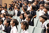 2025cyoukai8