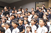 20250826zyugyou3_2
