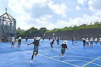 20250826zyugyou5