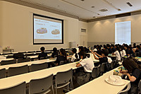 202508kengaku1