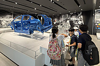 202508kengaku3