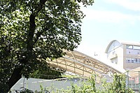 20250906aki2_2