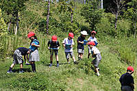 20250908nouen2