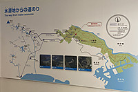 20250911zyousuizyou8