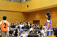 20250919syuukai1
