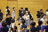 20250919syuukai2