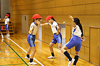 20251003undoukai1