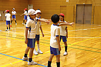 20251003undoukai2_3