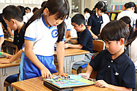 20251009game3_2