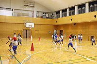 2025relay1