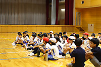 2025relay2