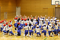 20251016undoukai02_2