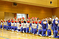 20251016undoukai05