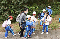 20251025sanpo2 20251025sanpo2
