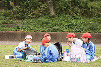 20251025sanpo3 20251025sanpo3