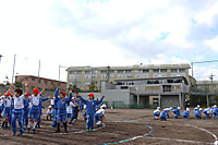 20251028taisou3 20251028taisou3