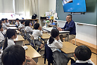 2025102902 2025102902