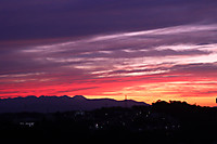 20251029sora1 20251029sora1