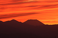 20251029sora2_4 20251029sora2_4