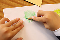 20251031kosuridasi1 20251031kosuridasi1