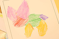 20251931kosuridasi3_2 20251931kosuridasi3_2