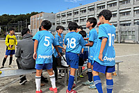 20251103soccer1_3