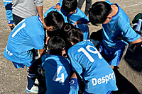 20251103soccer8